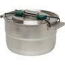 Набор кухонный Stanley Adventure 3,5 л 10-02479-025, стальной