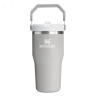 Термокружка Stanley IceFlow 2,0 0,59 л, пепельно-серая (10-13318-0009)